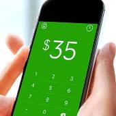 Cashappcustomerservice